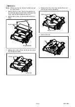 Preview for 18 page of FUNAI DRV-A2621 Service Manual