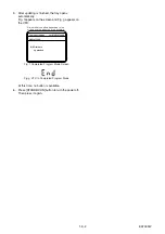 Preview for 22 page of FUNAI DRV-A2621 Service Manual