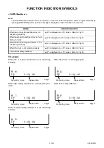 Preview for 23 page of FUNAI DRV-A2621 Service Manual