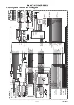 Preview for 26 page of FUNAI DRV-A2621 Service Manual