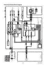 Preview for 29 page of FUNAI DRV-A2621 Service Manual