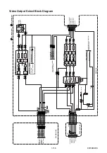 Preview for 30 page of FUNAI DRV-A2621 Service Manual