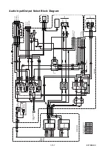 Preview for 32 page of FUNAI DRV-A2621 Service Manual