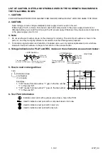 Preview for 36 page of FUNAI DRV-A2621 Service Manual