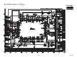 Preview for 37 page of FUNAI DRV-A2621 Service Manual