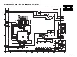 Preview for 38 page of FUNAI DRV-A2621 Service Manual