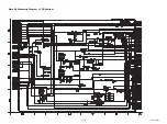 Preview for 40 page of FUNAI DRV-A2621 Service Manual