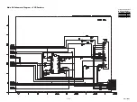 Preview for 41 page of FUNAI DRV-A2621 Service Manual