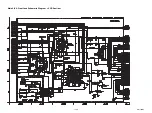 Preview for 42 page of FUNAI DRV-A2621 Service Manual