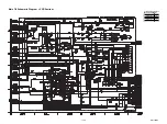 Preview for 43 page of FUNAI DRV-A2621 Service Manual