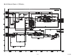 Preview for 44 page of FUNAI DRV-A2621 Service Manual