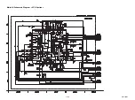 Preview for 45 page of FUNAI DRV-A2621 Service Manual