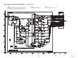 Preview for 46 page of FUNAI DRV-A2621 Service Manual