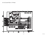 Preview for 47 page of FUNAI DRV-A2621 Service Manual