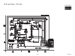 Preview for 48 page of FUNAI DRV-A2621 Service Manual