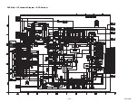 Preview for 49 page of FUNAI DRV-A2621 Service Manual