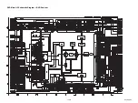 Preview for 50 page of FUNAI DRV-A2621 Service Manual