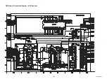 Preview for 51 page of FUNAI DRV-A2621 Service Manual