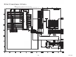 Preview for 53 page of FUNAI DRV-A2621 Service Manual