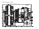 Preview for 54 page of FUNAI DRV-A2621 Service Manual