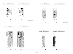 Preview for 57 page of FUNAI DRV-A2621 Service Manual