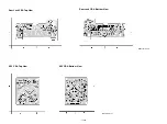 Preview for 60 page of FUNAI DRV-A2621 Service Manual