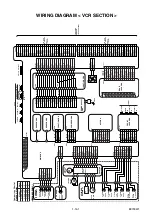 Preview for 62 page of FUNAI DRV-A2621 Service Manual