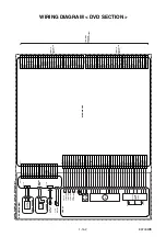 Preview for 63 page of FUNAI DRV-A2621 Service Manual