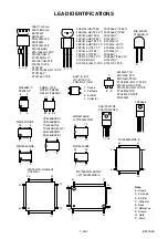 Preview for 67 page of FUNAI DRV-A2621 Service Manual