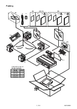 Preview for 69 page of FUNAI DRV-A2621 Service Manual