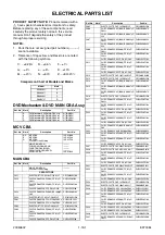 Preview for 71 page of FUNAI DRV-A2621 Service Manual