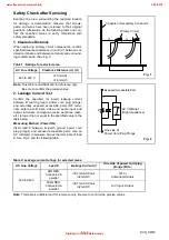 Предварительный просмотр 7 страницы FUNAI DRV-A3635 Service Manual