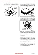 Предварительный просмотр 9 страницы FUNAI DRV-A3635 Service Manual