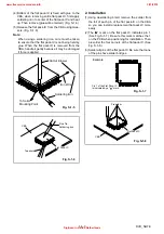 Предварительный просмотр 10 страницы FUNAI DRV-A3635 Service Manual