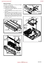 Предварительный просмотр 14 страницы FUNAI DRV-A3635 Service Manual