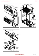 Предварительный просмотр 15 страницы FUNAI DRV-A3635 Service Manual