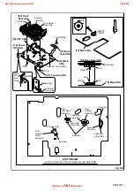 Предварительный просмотр 16 страницы FUNAI DRV-A3635 Service Manual