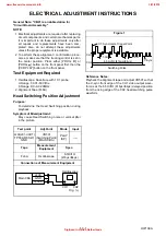 Предварительный просмотр 18 страницы FUNAI DRV-A3635 Service Manual