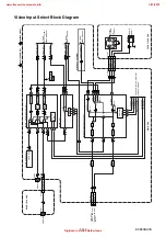 Предварительный просмотр 27 страницы FUNAI DRV-A3635 Service Manual