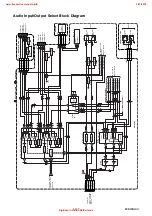 Предварительный просмотр 30 страницы FUNAI DRV-A3635 Service Manual