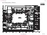 Предварительный просмотр 35 страницы FUNAI DRV-A3635 Service Manual