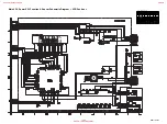 Предварительный просмотр 36 страницы FUNAI DRV-A3635 Service Manual