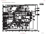 Предварительный просмотр 37 страницы FUNAI DRV-A3635 Service Manual