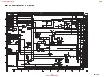 Предварительный просмотр 38 страницы FUNAI DRV-A3635 Service Manual