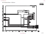 Предварительный просмотр 39 страницы FUNAI DRV-A3635 Service Manual