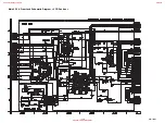 Предварительный просмотр 40 страницы FUNAI DRV-A3635 Service Manual