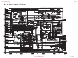 Предварительный просмотр 41 страницы FUNAI DRV-A3635 Service Manual