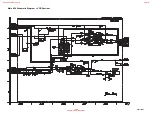 Предварительный просмотр 42 страницы FUNAI DRV-A3635 Service Manual