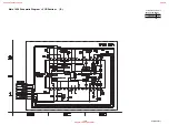 Предварительный просмотр 44 страницы FUNAI DRV-A3635 Service Manual