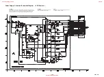 Предварительный просмотр 45 страницы FUNAI DRV-A3635 Service Manual